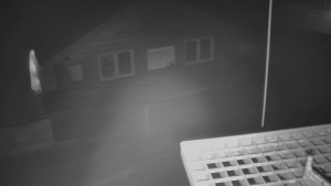 Skiareál Troják - Pujcovna ve Skiareálu na Trojáku - 11.12.2025 v 23:00 Skiareál Troják - Pujcovna ve Skiareálu na Trojáku - 11.12.2025 v 23:00