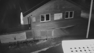 Skiareál Troják - Pujcovna ve Skiareálu na Trojáku - 13.12.2025 v 00:00 Skiareál Troják - Pujcovna ve Skiareálu na Trojáku - 13.12.2025 v 00:00