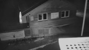 Skiareál Troják - Pujcovna ve Skiareálu na Trojáku - 13.12.2025 v 02:00 Skiareál Troják - Pujcovna ve Skiareálu na Trojáku - 13.12.2025 v 02:00