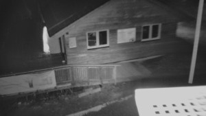 Skiareál Troják - Pujcovna ve Skiareálu na Trojáku - 13.12.2025 v 04:00 Skiareál Troják - Pujcovna ve Skiareálu na Trojáku - 13.12.2025 v 04:00