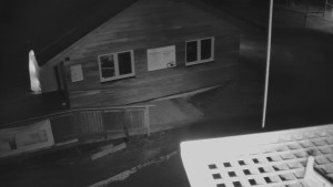 Skiareál Troják - Pujcovna ve Skiareálu na Trojáku - 13.12.2025 v 04:30 Skiareál Troják - Pujcovna ve Skiareálu na Trojáku - 13.12.2025 v 04:30