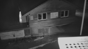 Skiareál Troják - Pujcovna ve Skiareálu na Trojáku - 13.12.2025 v 05:00 Skiareál Troják - Pujcovna ve Skiareálu na Trojáku - 13.12.2025 v 05:00