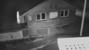 Skiareál Troják - Pujcovna ve Skiareálu na Trojáku - 13.12.2025 v 06:00 Skiareál Troják - Pujcovna ve Skiareálu na Trojáku - 13.12.2025 v 06:00