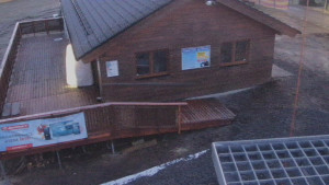 Skiareál Troják - Pujcovna ve Skiareálu na Trojáku - 13.12.2025 v 07:00 Skiareál Troják - Pujcovna ve Skiareálu na Trojáku - 13.12.2025 v 07:00