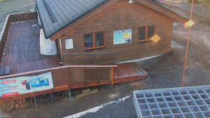 Skiareál Troják - Pujcovna ve Skiareálu na Trojáku - 13.12.2025 v 08:00 Skiareál Troják - Pujcovna ve Skiareálu na Trojáku - 13.12.2025 v 08:00