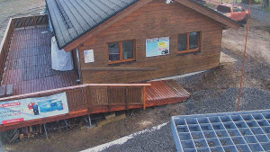 Skiareál Troják - Pujcovna ve Skiareálu na Trojáku - 13.12.2025 v 09:00 Skiareál Troják - Pujcovna ve Skiareálu na Trojáku - 13.12.2025 v 09:00