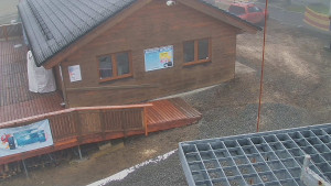 Skiareál Troják - Pujcovna ve Skiareálu na Trojáku - 13.12.2025 v 09:30 Skiareál Troják - Pujcovna ve Skiareálu na Trojáku - 13.12.2025 v 09:30