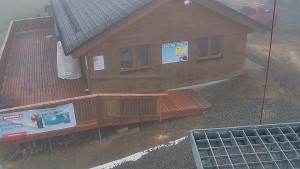 Skiareál Troják - Pujcovna ve Skiareálu na Trojáku - 13.12.2025 v 10:00 Skiareál Troják - Pujcovna ve Skiareálu na Trojáku - 13.12.2025 v 10:00