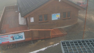 Skiareál Troják - Pujcovna ve Skiareálu na Trojáku - 13.12.2025 v 10:30 Skiareál Troják - Pujcovna ve Skiareálu na Trojáku - 13.12.2025 v 10:30