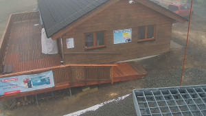 Skiareál Troják - Pujcovna ve Skiareálu na Trojáku - 13.12.2025 v 11:00 Skiareál Troják - Pujcovna ve Skiareálu na Trojáku - 13.12.2025 v 11:00