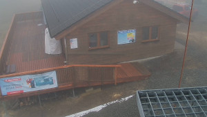 Skiareál Troják - Pujcovna ve Skiareálu na Trojáku - 13.12.2025 v 12:00 Skiareál Troják - Pujcovna ve Skiareálu na Trojáku - 13.12.2025 v 12:00