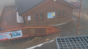 Skiareál Troják - Pujcovna ve Skiareálu na Trojáku - 13.12.2025 v 12:30 Skiareál Troják - Pujcovna ve Skiareálu na Trojáku - 13.12.2025 v 12:30