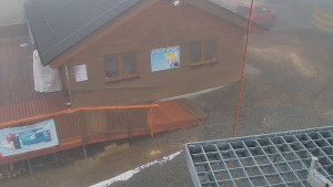 Skiareál Troják - Pujcovna ve Skiareálu na Trojáku - 13.12.2025 v 13:00 Skiareál Troják - Pujcovna ve Skiareálu na Trojáku - 13.12.2025 v 13:00