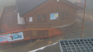 Skiareál Troják - Pujcovna ve Skiareálu na Trojáku - 13.12.2025 v 13:30 Skiareál Troják - Pujcovna ve Skiareálu na Trojáku - 13.12.2025 v 13:30