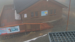 Skiareál Troják - Pujcovna ve Skiareálu na Trojáku - 13.12.2025 v 14:00 Skiareál Troják - Pujcovna ve Skiareálu na Trojáku - 13.12.2025 v 14:00