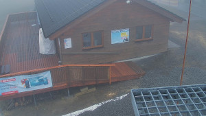 Skiareál Troják - Pujcovna ve Skiareálu na Trojáku - 13.12.2025 v 15:00 Skiareál Troják - Pujcovna ve Skiareálu na Trojáku - 13.12.2025 v 15:00