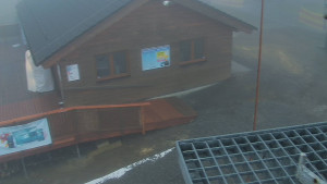 Skiareál Troják - Pujcovna ve Skiareálu na Trojáku - 13.12.2025 v 15:30 Skiareál Troják - Pujcovna ve Skiareálu na Trojáku - 13.12.2025 v 15:30