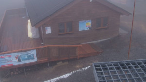 Skiareál Troják - Pujcovna ve Skiareálu na Trojáku - 13.12.2025 v 16:00 Skiareál Troják - Pujcovna ve Skiareálu na Trojáku - 13.12.2025 v 16:00