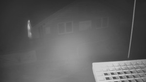 Skiareál Troják - Pujcovna ve Skiareálu na Trojáku - 13.12.2025 v 17:00 Skiareál Troják - Pujcovna ve Skiareálu na Trojáku - 13.12.2025 v 17:00