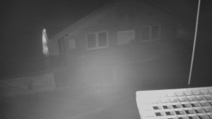 Skiareál Troják - Pujcovna ve Skiareálu na Trojáku - 13.12.2025 v 17:30 Skiareál Troják - Pujcovna ve Skiareálu na Trojáku - 13.12.2025 v 17:30