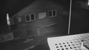 Skiareál Troják - Pujcovna ve Skiareálu na Trojáku - 13.12.2025 v 20:00 Skiareál Troják - Pujcovna ve Skiareálu na Trojáku - 13.12.2025 v 20:00