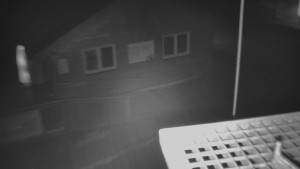 Skiareál Troják - Pujcovna ve Skiareálu na Trojáku - 13.12.2025 v 21:00 Skiareál Troják - Pujcovna ve Skiareálu na Trojáku - 13.12.2025 v 21:00