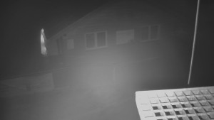 Skiareál Troják - Pujcovna ve Skiareálu na Trojáku - 13.12.2025 v 23:00 Skiareál Troják - Pujcovna ve Skiareálu na Trojáku - 13.12.2025 v 23:00