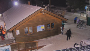 Skiareál Troják - Pujcovna ve Skiareálu na Trojáku - 29.12.2025 v 17:30 Skiareál Troják - Pujcovna ve Skiareálu na Trojáku - 29.12.2025 v 17:30