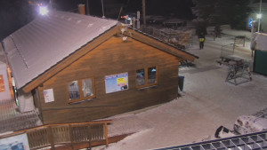 Skiareál Troják - Pujcovna ve Skiareálu na Trojáku - 29.12.2025 v 18:30 Skiareál Troják - Pujcovna ve Skiareálu na Trojáku - 29.12.2025 v 18:30