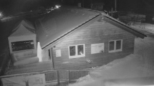 Skiareál Troják - Pujcovna ve Skiareálu na Trojáku - 12.1.2026 v 01:00 Skiareál Troják - Pujcovna ve Skiareálu na Trojáku - 12.1.2026 v 01:00