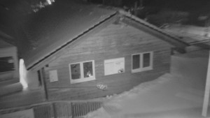 Skiareál Troják - Pujcovna ve Skiareálu na Trojáku - 12.1.2026 v 03:00 Skiareál Troják - Pujcovna ve Skiareálu na Trojáku - 12.1.2026 v 03:00