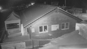 Skiareál Troják - Pujcovna ve Skiareálu na Trojáku - 12.1.2026 v 04:00 Skiareál Troják - Pujcovna ve Skiareálu na Trojáku - 12.1.2026 v 04:00