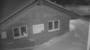 Skiareál Troják - Pujcovna ve Skiareálu na Trojáku - 12.1.2026 v 05:00 Skiareál Troják - Pujcovna ve Skiareálu na Trojáku - 12.1.2026 v 05:00