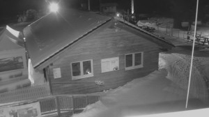 Skiareál Troják - Pujcovna ve Skiareálu na Trojáku - 12.1.2026 v 06:00 Skiareál Troják - Pujcovna ve Skiareálu na Trojáku - 12.1.2026 v 06:00