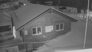 Skiareál Troják - Pujcovna ve Skiareálu na Trojáku - 12.1.2026 v 07:00 Skiareál Troják - Pujcovna ve Skiareálu na Trojáku - 12.1.2026 v 07:00