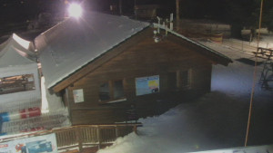 Skiareál Troják - Pujcovna ve Skiareálu na Trojáku - 12.1.2026 v 18:00 Skiareál Troják - Pujcovna ve Skiareálu na Trojáku - 12.1.2026 v 18:00