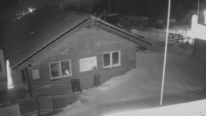 Skiareál Troják - Pujcovna ve Skiareálu na Trojáku - 12.1.2026 v 22:30 Skiareál Troják - Pujcovna ve Skiareálu na Trojáku - 12.1.2026 v 22:30