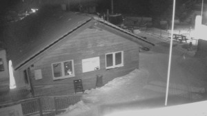 Skiareál Troják - Pujcovna ve Skiareálu na Trojáku - 12.1.2026 v 23:30 Skiareál Troják - Pujcovna ve Skiareálu na Trojáku - 12.1.2026 v 23:30