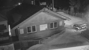 Skiareál Troják - Pujcovna ve Skiareálu na Trojáku - 26.1.2026 v 18:00 Skiareál Troják - Pujcovna ve Skiareálu na Trojáku - 26.1.2026 v 18:00