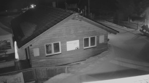 Skiareál Troják - Pujcovna ve Skiareálu na Trojáku - 26.1.2026 v 19:30 Skiareál Troják - Pujcovna ve Skiareálu na Trojáku - 26.1.2026 v 19:30