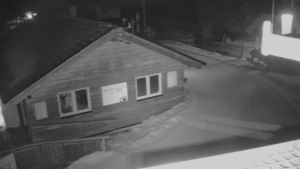 Skiareál Troják - Pujcovna ve Skiareálu na Trojáku - 26.1.2026 v 21:00 Skiareál Troják - Pujcovna ve Skiareálu na Trojáku - 26.1.2026 v 21:00