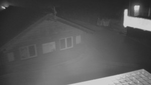 Skiareál Troják - Pujcovna ve Skiareálu na Trojáku - 13.2.2026 v 00:00 Skiareál Troják - Pujcovna ve Skiareálu na Trojáku - 13.2.2026 v 00:00