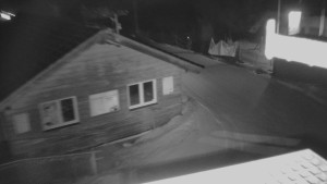 Skiareál Troják - Pujcovna ve Skiareálu na Trojáku - 13.2.2026 v 01:00 Skiareál Troják - Pujcovna ve Skiareálu na Trojáku - 13.2.2026 v 01:00