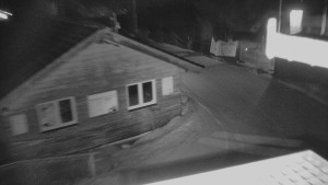 Skiareál Troják - Pujcovna ve Skiareálu na Trojáku - 13.2.2026 v 02:00 Skiareál Troják - Pujcovna ve Skiareálu na Trojáku - 13.2.2026 v 02:00