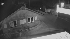 Skiareál Troják - Pujcovna ve Skiareálu na Trojáku - 13.2.2026 v 04:30 Skiareál Troják - Pujcovna ve Skiareálu na Trojáku - 13.2.2026 v 04:30