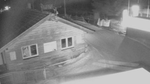 Skiareál Troják - Pujcovna ve Skiareálu na Trojáku - 13.2.2026 v 05:30 Skiareál Troják - Pujcovna ve Skiareálu na Trojáku - 13.2.2026 v 05:30