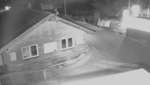 Skiareál Troják - Pujcovna ve Skiareálu na Trojáku - 13.2.2026 v 06:00 Skiareál Troják - Pujcovna ve Skiareálu na Trojáku - 13.2.2026 v 06:00