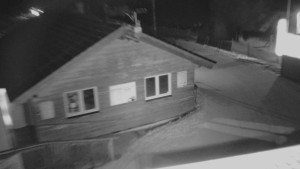 Skiareál Troják - Pujcovna ve Skiareálu na Trojáku - 25.2.2026 v 00:00 Skiareál Troják - Pujcovna ve Skiareálu na Trojáku - 25.2.2026 v 00:00