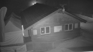 Skiareál Troják - Pujcovna ve Skiareálu na Trojáku - 25.2.2026 v 01:00 Skiareál Troják - Pujcovna ve Skiareálu na Trojáku - 25.2.2026 v 01:00