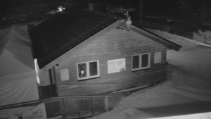 Skiareál Troják - Pujcovna ve Skiareálu na Trojáku - 25.2.2026 v 06:00 Skiareál Troják - Pujcovna ve Skiareálu na Trojáku - 25.2.2026 v 06:00